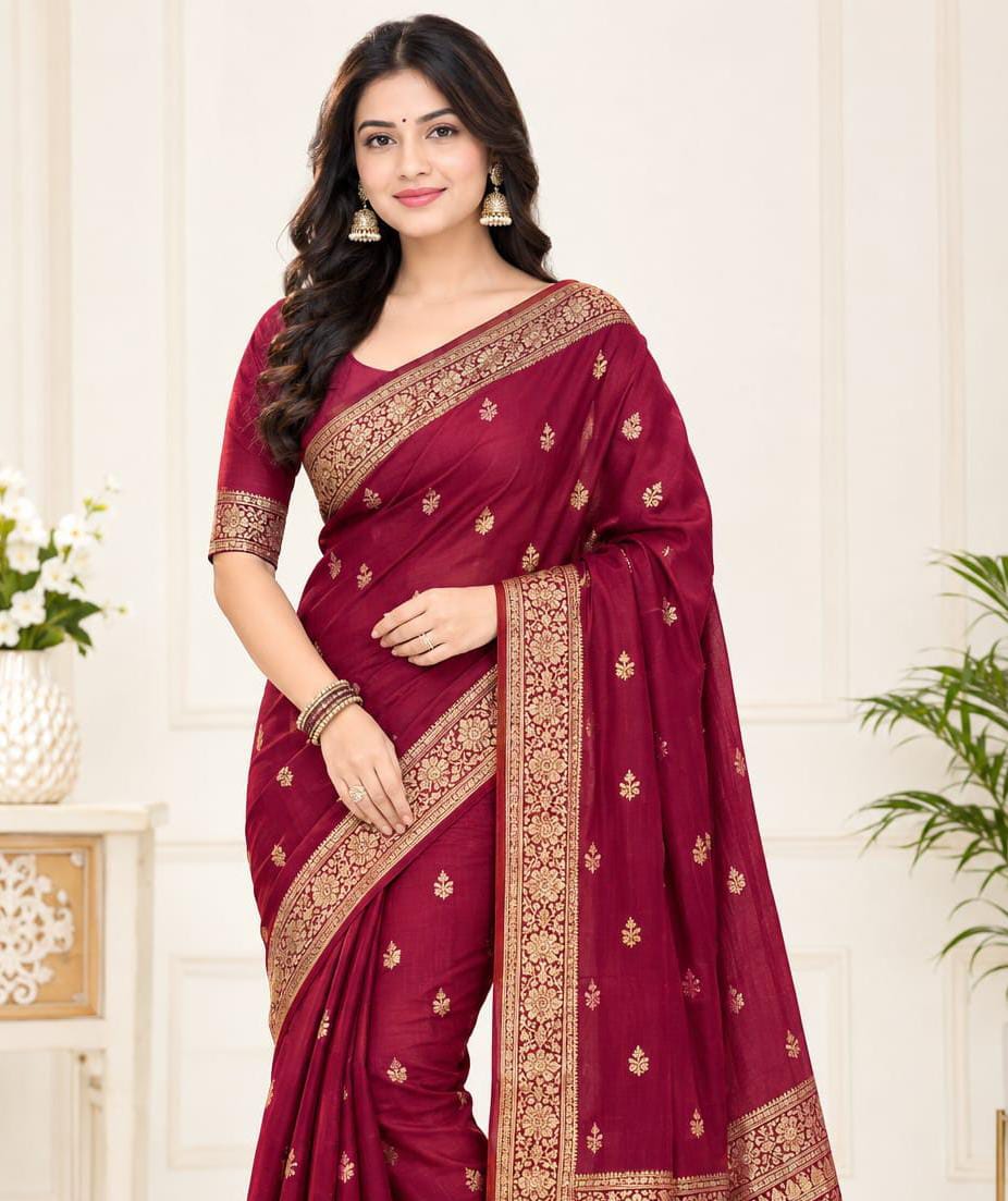 1 Mart - Best Retail Shopping Store in Bhatar, Bardhaman - Storefront